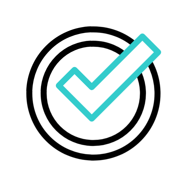 مشاريع مكتملة