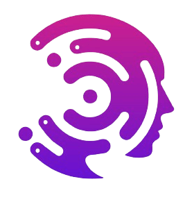 اينوفو تك لبرمجة وتصميم المواقع